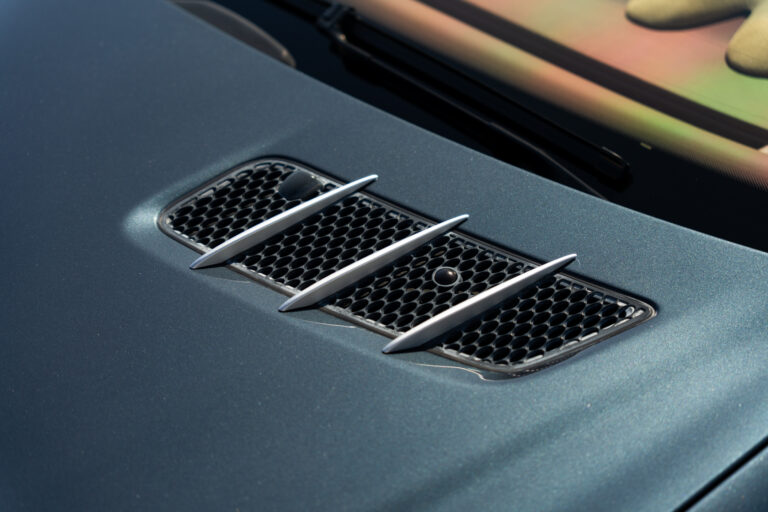 MB SL55 AMG-21-2