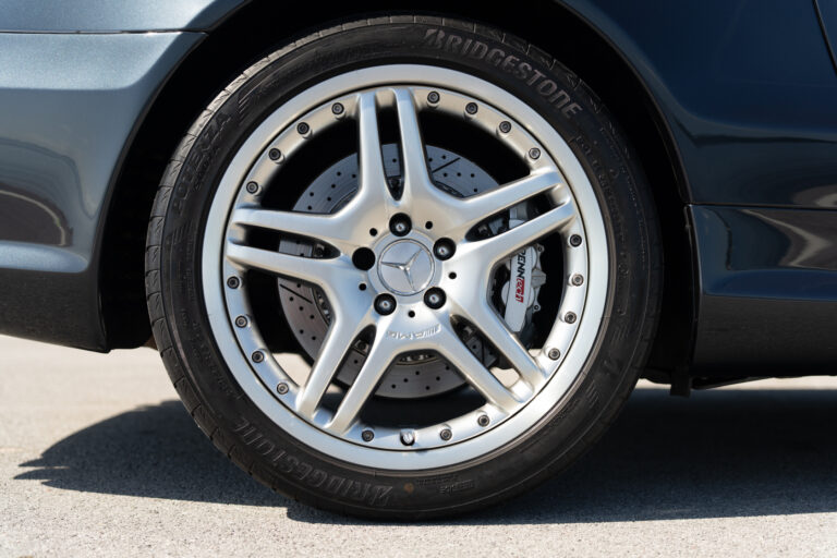 MB SL55 AMG-22-2