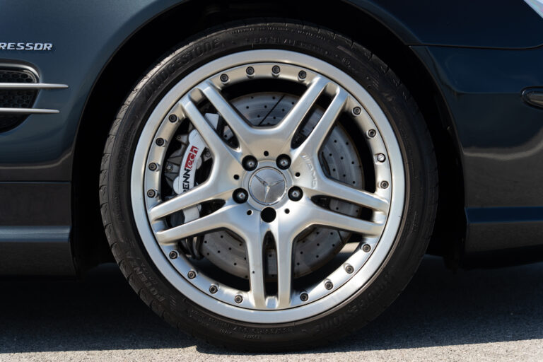 MB SL55 AMG-23-2