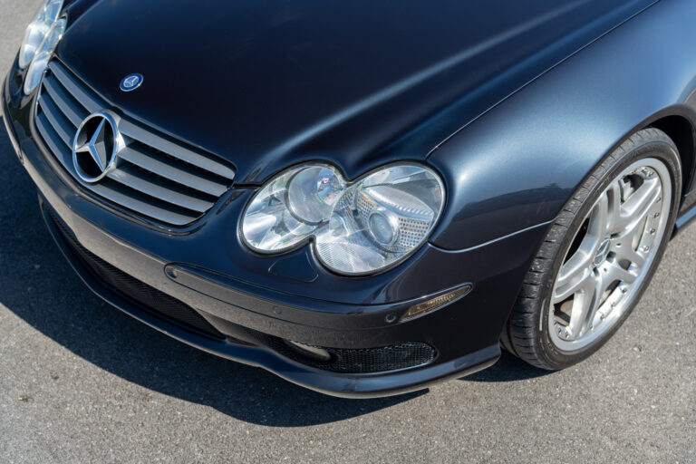 MB SL55 AMG-33-2