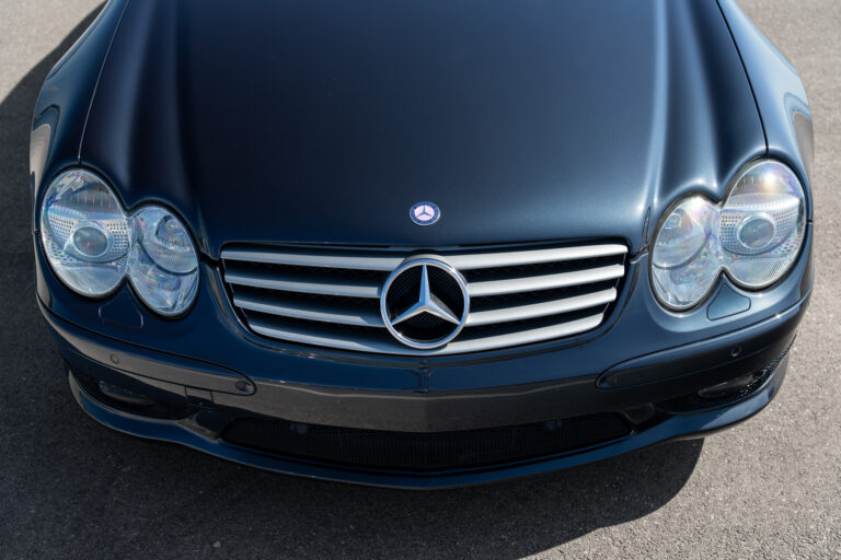 MB SL55 AMG-34-2