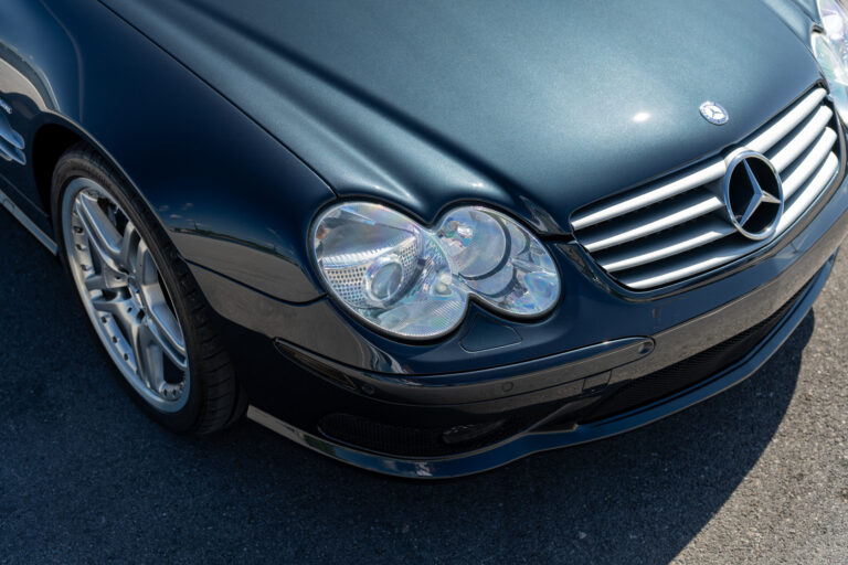 MB SL55 AMG-35-2