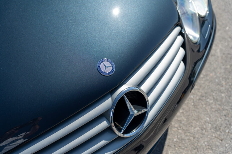 MB SL55 AMG-36-2