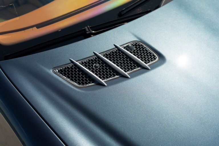 MB SL55 AMG-37-2