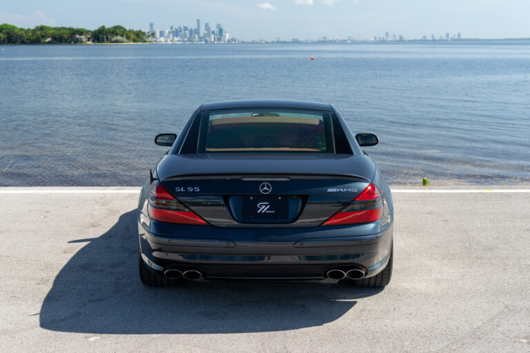 MB SL55 AMG-38-2