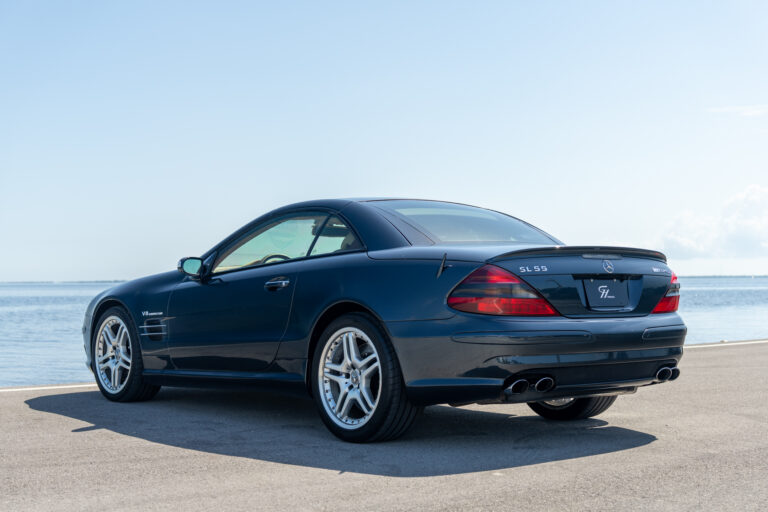 MB SL55 AMG-41-2