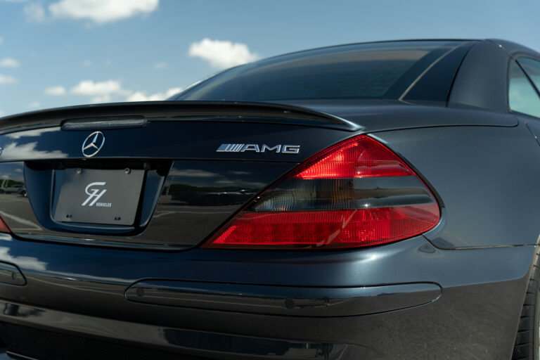 MB SL55 AMG-42-2
