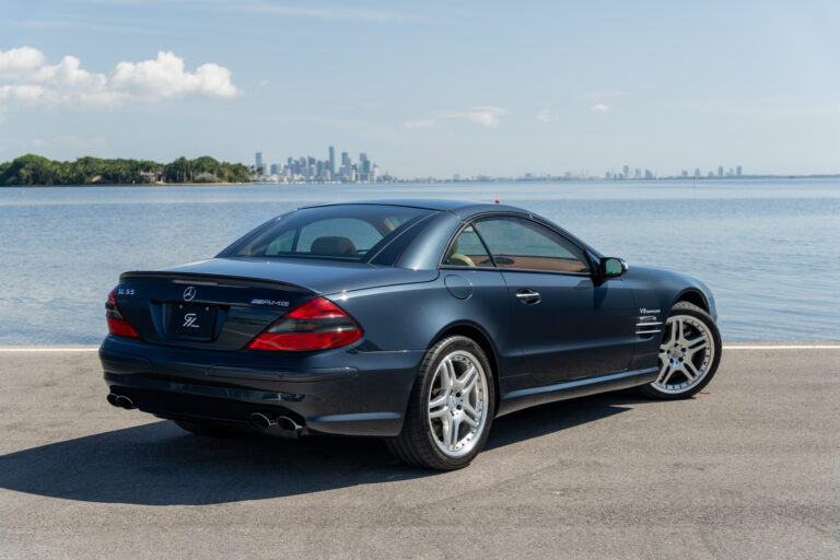 MB SL55 AMG-43-2
