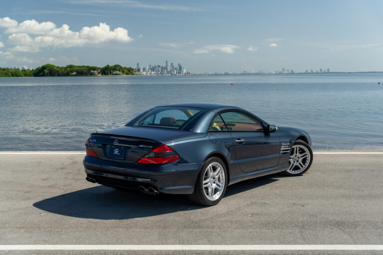 MB SL55 AMG-44-2