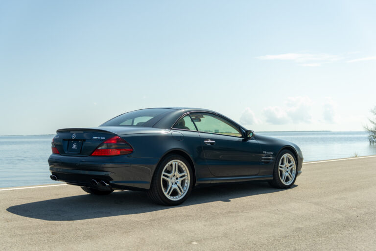 MB SL55 AMG-46-2