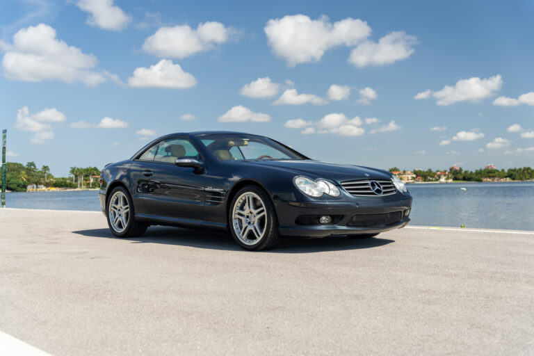 MB SL55 AMG-48-2