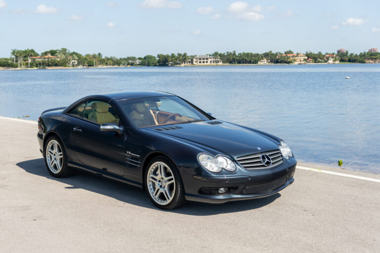 MB SL55 AMG-49-2