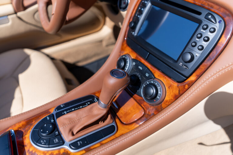 MB SL55 AMG-6-2