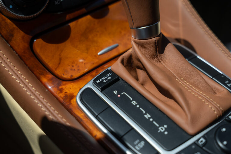 MB SL55 AMG-60