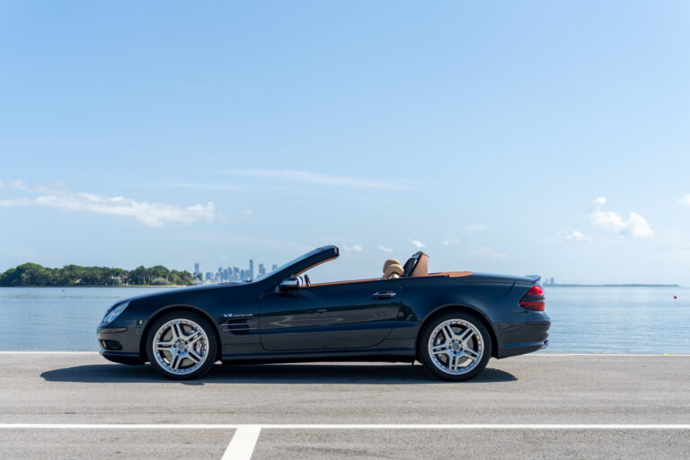 MB SL55 AMG-8-2